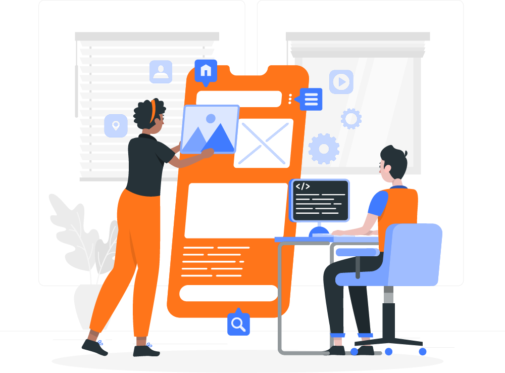 飞驰加速器 一个账户，全端通用